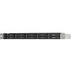 QNAP TS-h1090FU