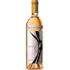 Feudi del Pisciotto Passito tachis (bottiglia 375 ml)