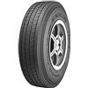 Nankang 53785 Pneumatico 6 00 R16C 103/101N Nr-066, Camion Ligero