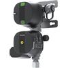 Truma Unbekannt Altro FRA309605 DuoControl CS