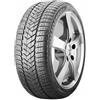 Pirelli Winter Sottozero 3 XL FSL M+S - 225/50R18 99H - Pneumatico Invernale