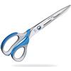 Premax 11601 Ring Lock System - Forbici sartoria