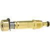 Danfoss BFP - Kit corpo solenoide Contatto chiuso per