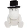 Charlie Bears Peluche Moominpappa Charlie Bears 30cm CB265474