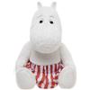 Charlie Bears Peluche Moominmamma Charlie Bears 30cm CB265475