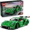 LEGO 42224 Technic Auto Porsche 911 GT3 R REXY AO Racing - Macchina Giocattolo -