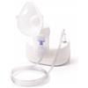 CORMAN OMRON NEBULIZZATORE C810