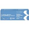 TRB CHEMEDICA VISMED MULTI COLLIRIO 10ML