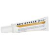 REV PHARMABIO SRL REV EFFACE JOUR 30ML