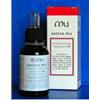 MU SRL SATTVA MU GOCCE 30 ML NUOVA FORMULA