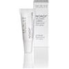 SKINIUS SRL NOAGY BALSAMO LABBRA 5ML