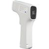 MORGAN SRL TERMOSCANNER A INFRAROSSI