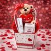 Boots Laboratories Box Festa della Mamma