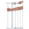 Maxi Cosi Prolunga Easy Close Metal da 7 cm - Maxi Cosi
