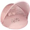 Little Dutch Tenda Pieghevole Da Spiaggia Con Protezione UV - Little Dutch Ocean Dream Pink