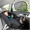 Bébé Confort Set Tendine Parasole Ventosa 2 pz Twist'n' Fix - Bebe Confort