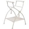 Maxi Cosi Supporto Vaschetta Indigo Maxi Cosi