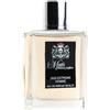 Eminence I Matti Oud Extreme Homme Eau de parfum 100ml