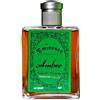 Eminence Ambre Eau de toilette 200ml