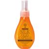 Phyoralhea Silk Olio Capelli