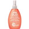 Phyoralhea Olio doposole Spray con betacarotene