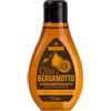 Phyoralhea Olio al Bergamotto Superabbronzante Antiossidante