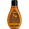 Phyoralhea Olio di Cocco Superabbronzante