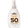 Phyoralhea Protezione solare SPF50 con Aloe Vera
