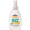 Phyoralhea Crema Protezione Solare Baby SPF50+