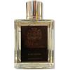 Eminence I Matti Black Leather Eau de parfum 100ml