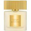 Tom Ford Eau de Soleil Blanc Eau de Toilette 30ml