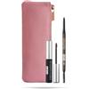 Pupa Eyebrow Definition Kit