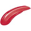 Collistar Twist Gloss Ultra brillante n. 208 Ciliegia