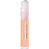 Maybelline Maybelline Lifter Gel PASSION JUICE