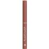 L'Oreal Blurfiller 535 BROWN CARAMEL
