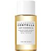 Skin1004 Skin1004 Madagascar Centella Light Cleansing Oil 30ml