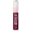 Maybelline Maybelline Lifter Gel BERRY TWIST