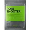 Returnu Returnu Pore Shooter Facial Sheet Mask