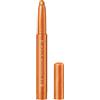 L'Oreal L'Oreal Le Shadow Stick 440 FOIL COPPER