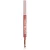 Maybelline Maybelline Sculpting Stix ROSY SCULPT