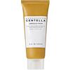 Skin1004 Skin1004 Madagascar Centella Ampoule Foam 20ml