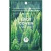 Skin1004 Skin1004 Spot Cover Patch 22pz