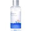 Mixsoon Mixsoon Glacier Water Hyaluronic Acid Serum 100ml