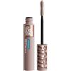 Maybelline Lash Sensational Body Waterproof