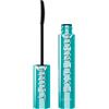 L'Oreal Telescopic Extensionist Waterproof