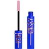 Maybelline Sky Hight Blue Navy