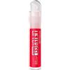 Maybelline Maybelline Lifter Gel MELON ADE