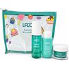 Lpdo Summer Kit Cocco Cream
