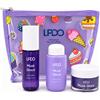 Lpdo Summer Kit Musk Glacé