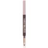 Maybelline Maybelline Sculpting Stix SMOOTH ESPRESSO